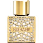Hacivat Oud by Nishane