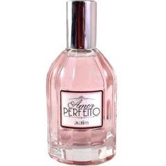 Amor Perfeito by Avatim