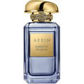 Ambrette de Noir von Aerin