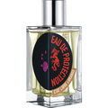 Eau de Protection / Rossy de Palma by Etat Libre d'Orange