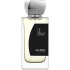 Lake Brienz von Jillian Switzerland