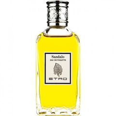 Sandalo (Eau de Toilette) von Etro