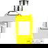 Sandalo (Eau de Toilette)