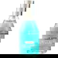 Old Spice Whitewater (Eau de Toilette)