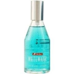 Old Spice Whitewater (Eau de Toilette) by Procter & Gamble
