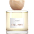 London (Eau de Parfum) von Gallivant