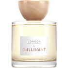London (Eau de Parfum) by Gallivant