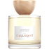 London (Eau de Parfum)