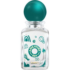 Adventure Bay (Eau de Toilette) von Ajmal