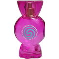 Sugar Rainbow von Tru Fragrance / Romane Fragrances