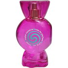 Sugar Rainbow by Tru Fragrance
