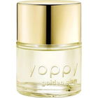 Golden Glam von Yoppy
