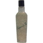 L'Acqua di Fiori by L'Acqua di Fiori