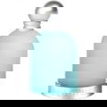 Halloween Blue Drop