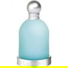 Halloween Blue Drop by Halloween