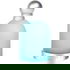 Halloween Blue Drop