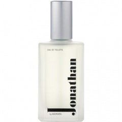 Jonathan (Eau de Toilette) by Biomaris
