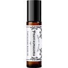 Phantasmagoria (Perfume Oil) von Eldritch Whispers