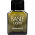 Basile Uomo (1987) (Eau de Toilette) - Basile