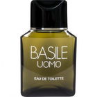 Basile Uomo (1987) (Eau de Toilette) by Basile