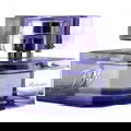 FM 292 von Federico Mahora