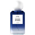 Echoes of Aqua by Nostalgy / Scent in Me