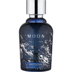 Moon von Nicheend
