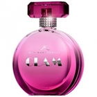 Glam by KKW Fragrance