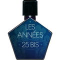 Les Années 25 Bis von Tauer Perfumes