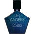 Les Années 25 Bis