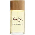 Pure Sunshine von The Original Panama Jack