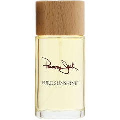 Pure Sunshine von The Original Panama Jack
