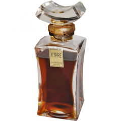 Kypre by Lancôme