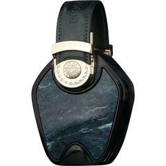 Individuelle Green von Maison des Parfums