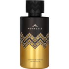 Suez Oud by Monreale