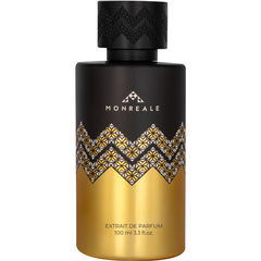 Suez Oud von Monreale