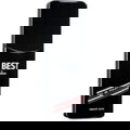 Best von Lomani