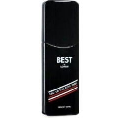 Best by Lomani