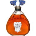 Violette Majesty von Gilot