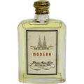 Eau de Cologne Modern von Farina am Dom Köln
