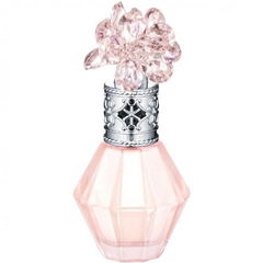Crystal Bloom Blessed Love / クリスタルブルーム ブレスドラブ (Hair Mist) von Jill Stuart