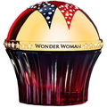 Wonder Woman 80th Anniversary Edition von House of Sillage