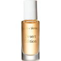 Desert Edition (Perfume Oil)
