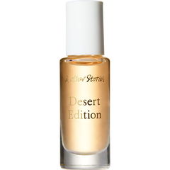 Desert Edition (Perfume Oil) von & Other Stories