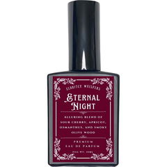 Eternal Night (Eau de Parfum) von Eldritch Whispers