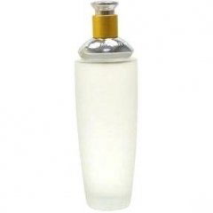 Massimo Dutti Woman by Massimo Dutti
