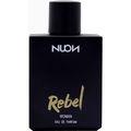 Nuon - Rebel Woman by Westside