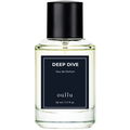 Deep Dive von Oullu