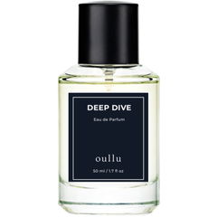 Deep Dive von Oullu