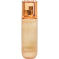Captivating No. 4 (Body Mist) by Altar'd State
